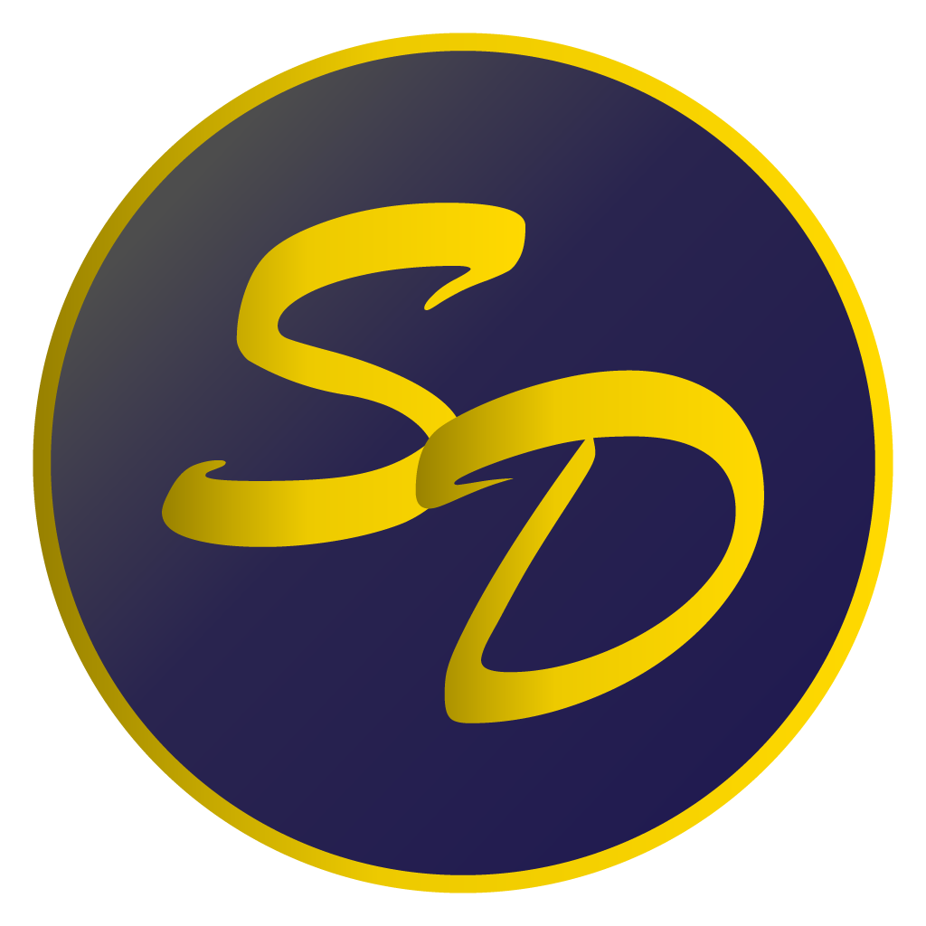 Grillkurs Berlin - Sven Dörge